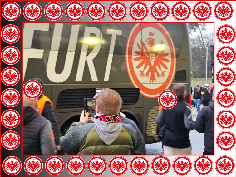 Mannschaftsbus (13)